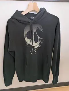 ヒステリックグラマー　スカルベリー　タンクトップ　ストロベリー　スカル　絞り紐 ヒステリックグラマー スカルベリー タンクトップ ストロベリー