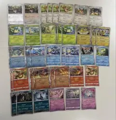 ブイズ まとめ売り