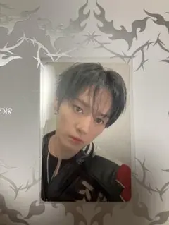 2/1 幕張 リノ Hollow