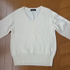 グリーンレーベルリラクシング