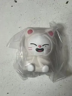 SKZOO ライトマスコット ジニレット