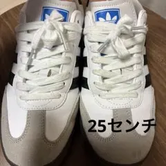 25cm スニーカー