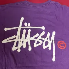 キラリ✨様 リクエスト 2点 まとめ商品