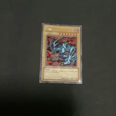 2025年最新】デビルゾア 英語の人気アイテム - メルカリ