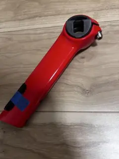 TREK MADONE GEN8 シートポスト ノーマル オフセット0mm 新品 TREK MADONE GEN8 シートポスト ノーマル オフセット0mm 新品 TREK