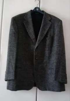 ブレザー メンズ