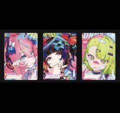 2026年最新】妄想エンジェルの人気アイテム - メルカリ