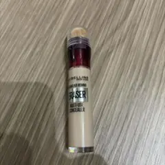 Maybelline コンシーラー　R120のサムネイル