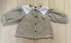 ぽんず【プロフ必読】様 リクエスト 2点 まとめ商品