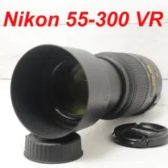 2026年最新】ニコン D5300の人気アイテム - メルカリ