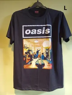 2026年最新】Tシャツ・アパレルの人気アイテム - メルカリ