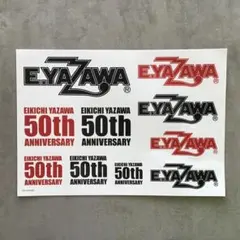 2025年最新】矢沢永吉50周年の人気アイテム - メルカリ