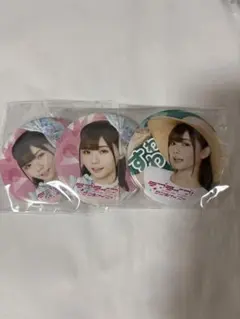 諏訪ななか グッズまとめ売り 諏訪ななか グッズまとめ売り 諏訪ななか グッズまとめ売り