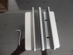 pcスタンド ノートPC