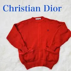 Item thumbnail for item 1f245fa1-5c5d-4903-b129-6b53e68f5917