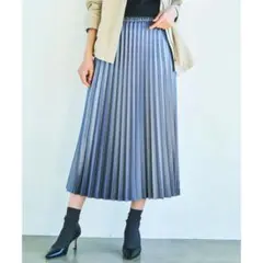 大きいサイズ スカート