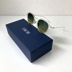 Dior Homme DIORDISAPPEAR1 CRYSTALのサムネイル