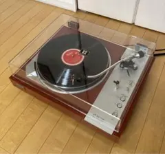 Item thumbnail for item edbea6d9-0d6c-4f54-90a8-2b17ee955677