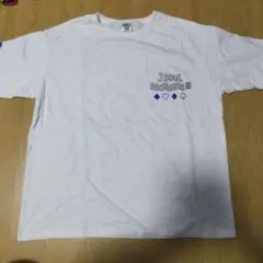 三代目JSB LDH PERFECT YEAR 2020 Tシャツ M