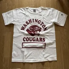 値下げ★チャンピオン★champion★Mサイズ★Tシャツ