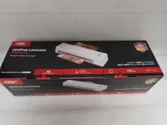 Item thumbnail for item 4ddcbbbb-99d5-4def-a10d-c75ded33f0f6