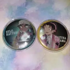 Sao様 リクエスト 2点 まとめ商品