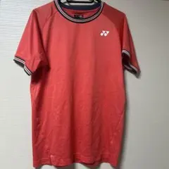 だいすけ様 リクエスト 2点 まとめ商品