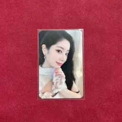 With YOU-th ダヒョン ラキドロ soundwave