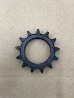 2026年最新】NJS コグの人気アイテム - メルカリ