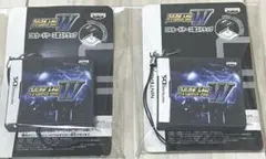 COO_T様 リクエスト 2点 まとめ商品