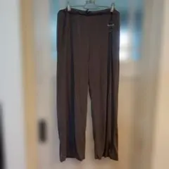 れこゆ様 リクエスト 2点 まとめ商品