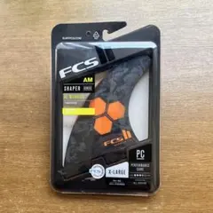 Item thumbnail for item cf388762-da0c-41c5-82b7-b74af82e6a35