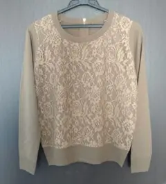 Item thumbnail for item d5a06d13-596d-4de3-87c6-c97b51cd7f3e