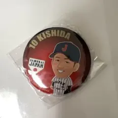 2025年最新】ジャイアンツガチャの人気アイテム - メルカリ