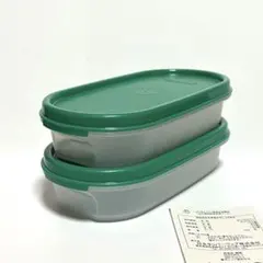 Item thumbnail for item b0409a4c-c027-463d-afff-41f44826da91