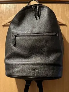 コーチ バックパック