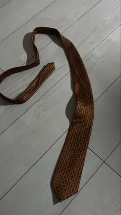 Item thumbnail for item 1ee361d3-8295-4393-8d14-f988da4ccf3a