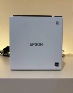 EPSON TM-m30 レシートプリンターBluetooth 有線LANUSBのサムネイル