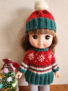 Item thumbnail for item 3a2cde6a-30fe-47b9-94cd-ea661a026b15