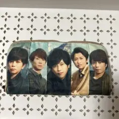 嵐ハンドメイド♡オーダー（再販）専用ページ 嵐ハンドメイド♡オーダー（再販）専用ページ 嵐ハンドメイド