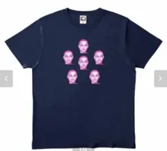 ARAKI araki 24ss SINREI 心霊 T-shirt - メルカリ