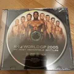 2026年最新】dvd スポーツ k－1の人気アイテム - メルカリ