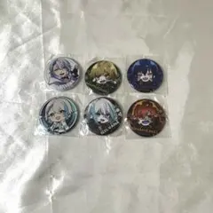 2025年最新】クレノア すたんの人気アイテム - メルカリ