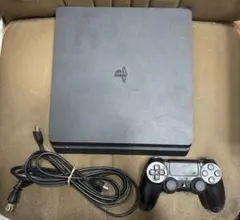 PlayStation 4 CHU-2200A