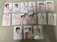 Item thumbnail for item 32964317-84f5-4c68-a485-0aadcdce59a7