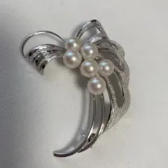 Item thumbnail for item 54ef8072-b4e6-4a7e-91b7-6e3ad30aa69a