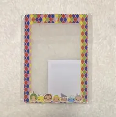 Hey!Say!JUMP 最新アルバム 通常盤 特典 Ssay トレカ硬質ケース