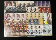 ヴァイスシュヴァルツデッキ　8枝角川スニーカー文庫 Amazon.co.jp: ヴァイスシュヴァルツ トライアルデッキ 角川スニーカー