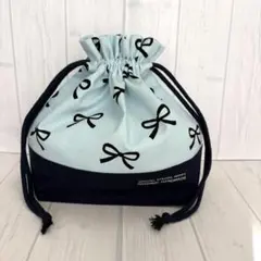 R-kuma＊発送ゆっくりです様 リクエスト 2点 まとめ商品