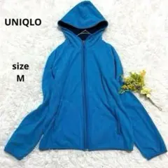 Item thumbnail for item 999af50b-9df5-4593-bd8a-e1ece749cdd2